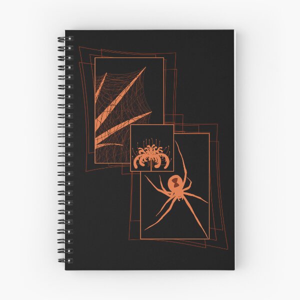 Item preview, Black Widow V20 designed and sold by IgorAndMore.