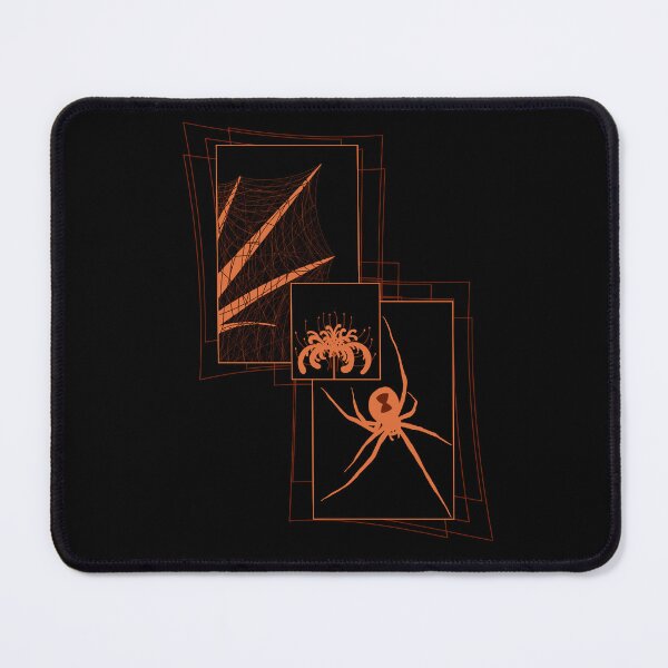 Item preview, Black Widow V20 designed and sold by IgorAndMore.
