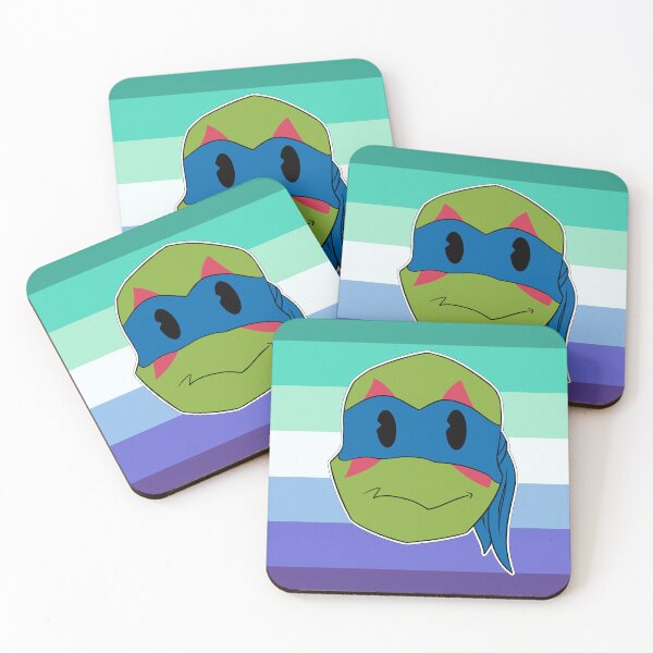 Item preview, Leo - Gay / MLM designed and sold by IceeBBAG.