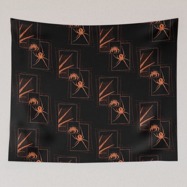 Item preview, Black Widow V20 designed and sold by IgorAndMore.