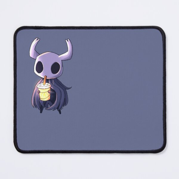Item preview, Hollowknight juice break designed and sold by TolArtBoy.