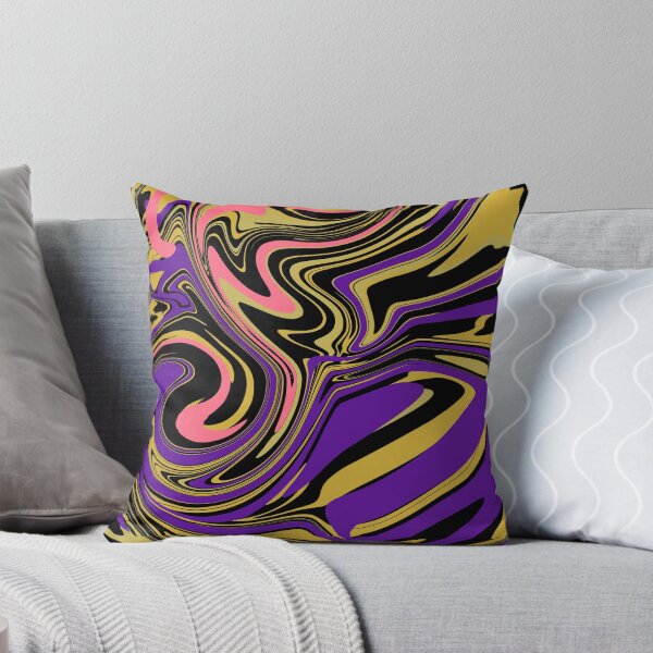 Item preview, Marble Collection designed and sold by R.U BOLD.