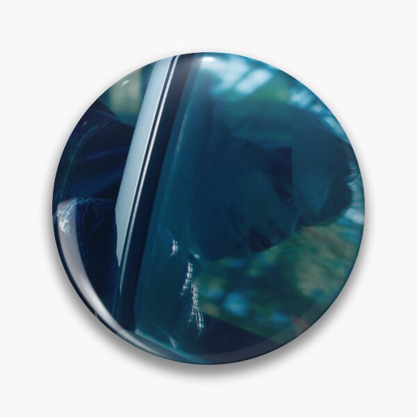Item preview, Minho Chase Car Window designed and sold by thelittleme.