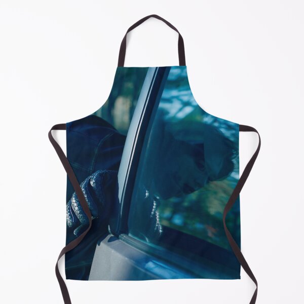Item preview, Minho Chase Car Window designed and sold by The Petite Me.