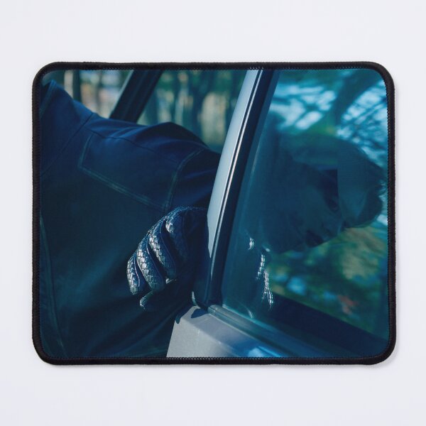 Item preview, Minho Chase Car Window designed and sold by thelittleme.