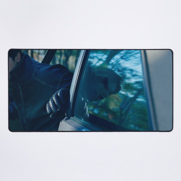 Item preview, Minho Chase Car Window designed and sold by thelittleme.