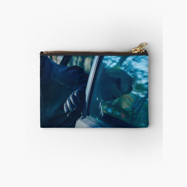 Item preview, Minho Chase Car Window designed and sold by thelittleme.