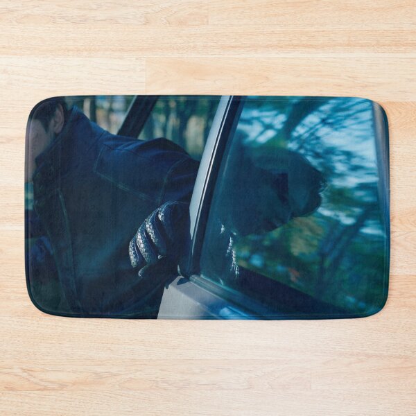 Item preview, Minho Chase Car Window designed and sold by thelittleme.