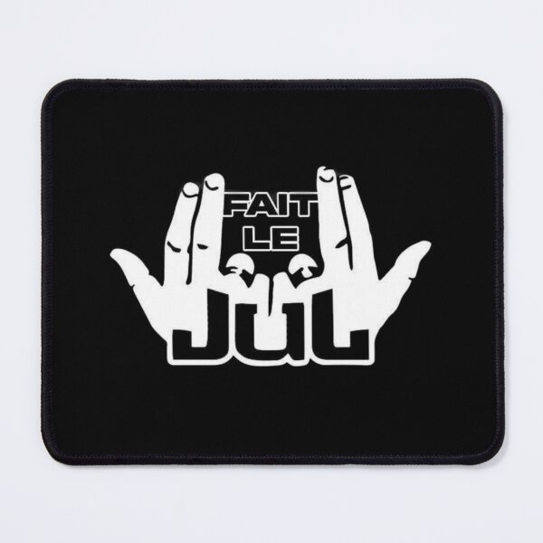 Item preview, Fais le signe Jul designed and sold by FrenchArtee.
