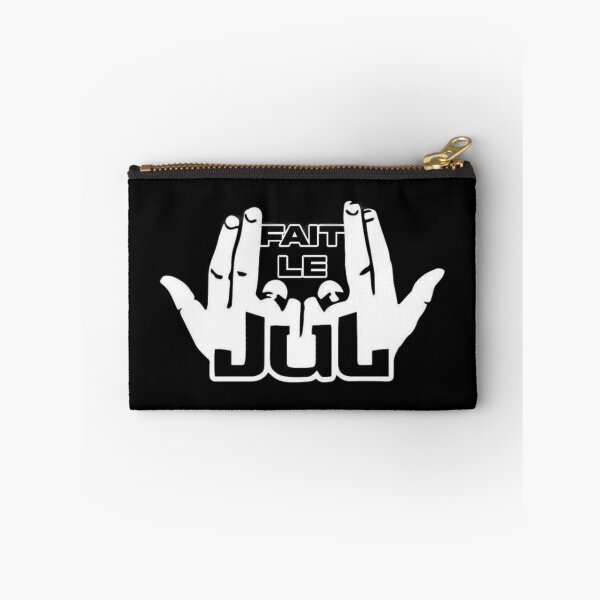 Item preview, Fais le signe Jul designed and sold by FrenchArtee.