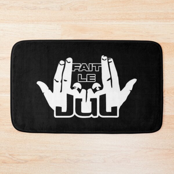 Item preview, Fais le signe Jul designed and sold by FrenchArtee.