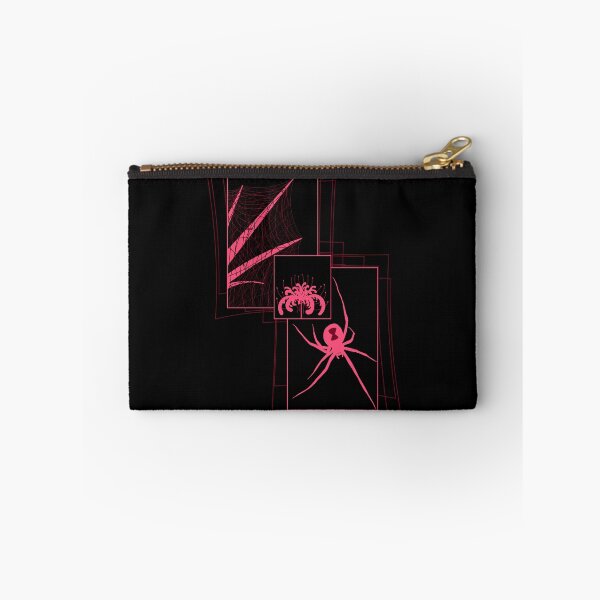 Item preview, Black Widow V21 designed and sold by IgorAndMore.