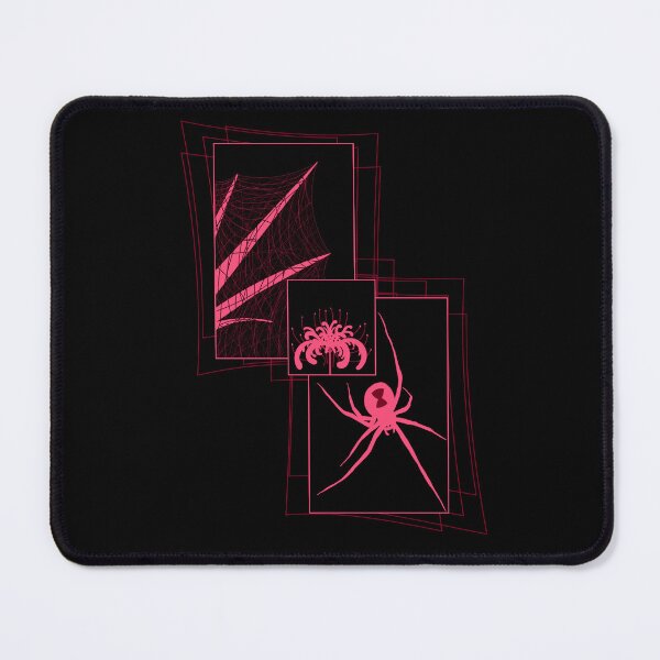 Item preview, Black Widow V21 designed and sold by IgorAndMore.