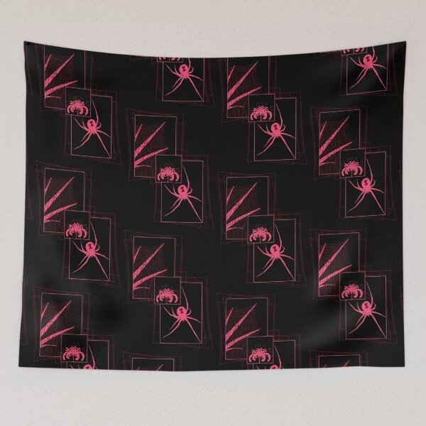 Item preview, Black Widow V21 designed and sold by IgorAndMore.