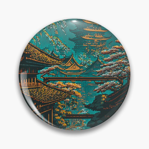 Item preview, Teal and Orange designed and sold by tankuss.
