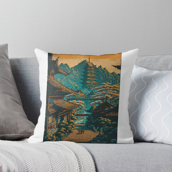 Item preview, Teal and Orange designed and sold by tankuss.