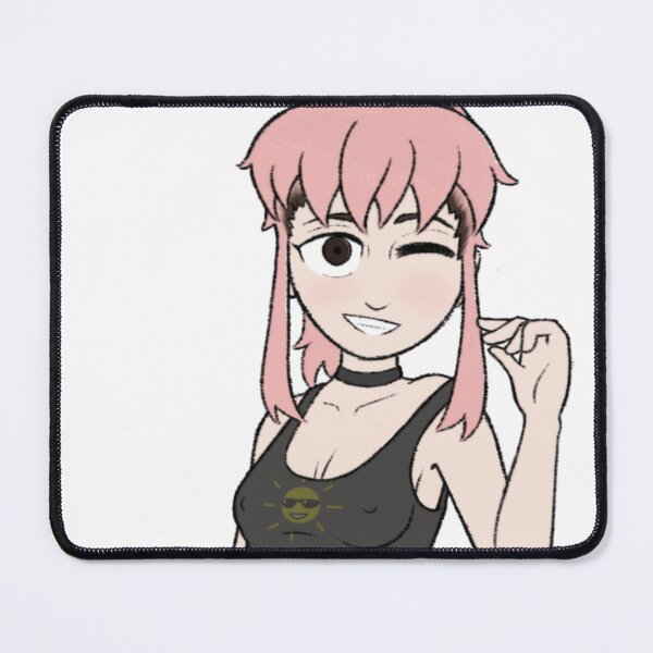 Item preview, Sunny Rabelasian designed and sold by Dong-Aquarium.