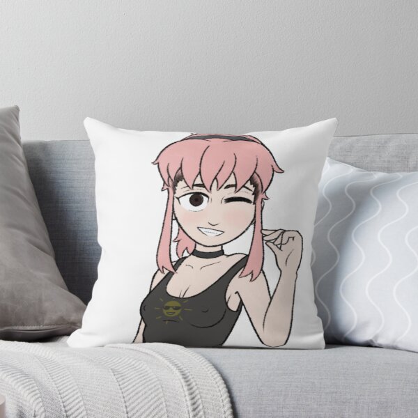 Item preview, Sunny Rabelasian designed and sold by Dong-Aquarium.