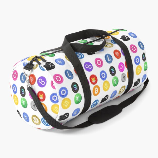 Item preview, cryptocurrencies pack | crypto marketcap | cryptocurrency bundle designed and sold by wear4gamers.