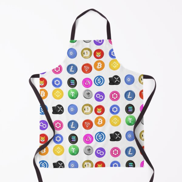 Item preview, cryptocurrencies pack | crypto marketcap | cryptocurrency bundle designed and sold by wear4gamers.