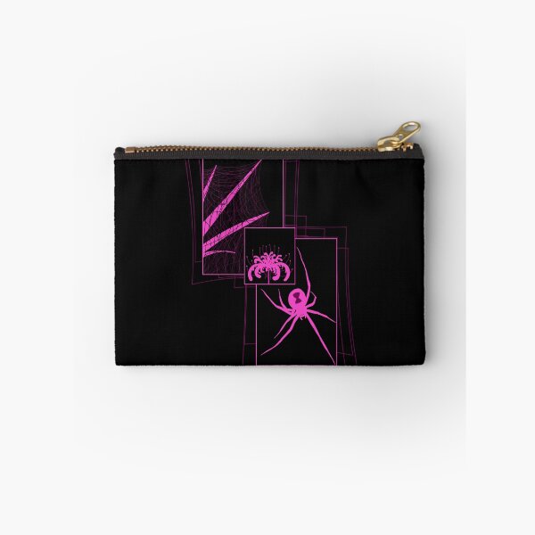 Item preview, Black Widow V22 designed and sold by IgorAndMore.