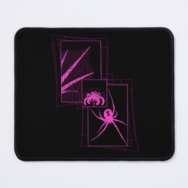 Item preview, Black Widow V22 designed and sold by IgorAndMore.