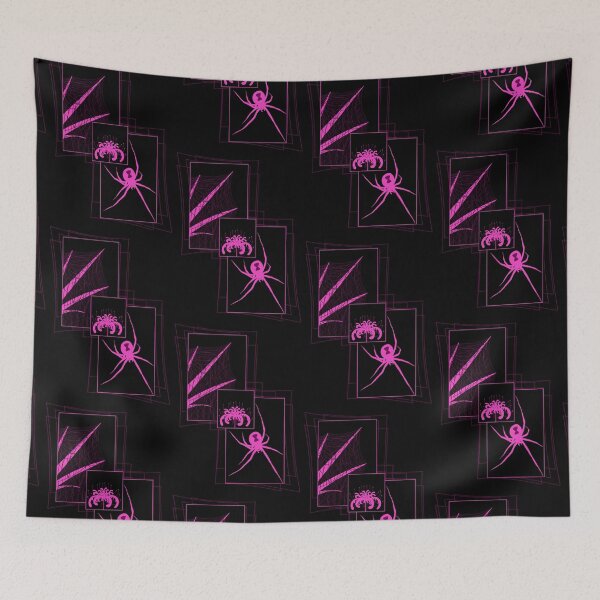 Item preview, Black Widow V22 designed and sold by IgorAndMore.