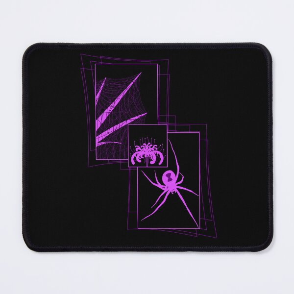 Item preview, Black Widow V23 designed and sold by IgorAndMore.