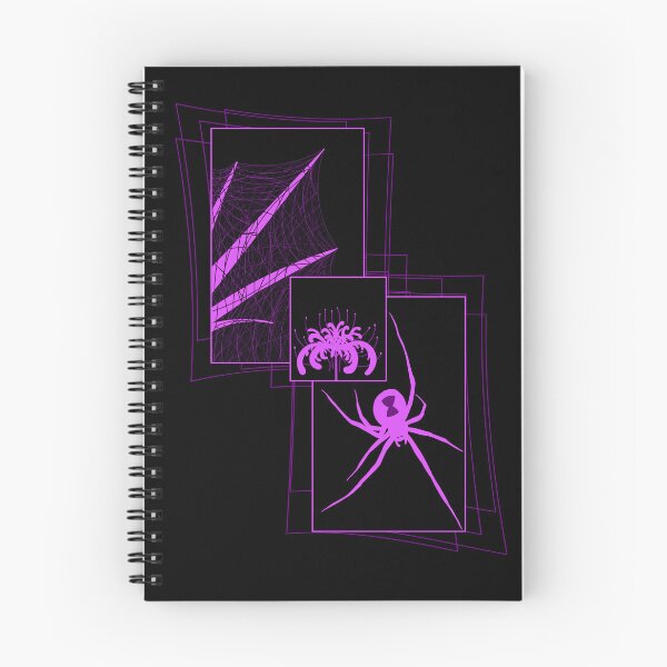 Item preview, Black Widow V23 designed and sold by IgorAndMore.