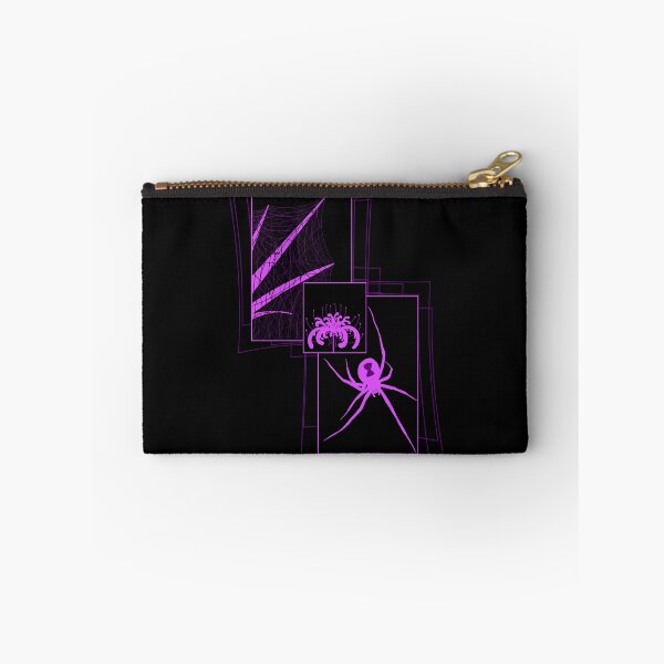 Item preview, Black Widow V23 designed and sold by IgorAndMore.