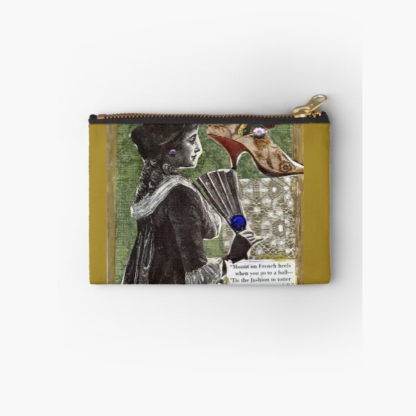 Item preview, (I Can't) Pass Up A Great Sale..! designed and sold by RobynLee.
