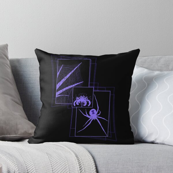 Item preview, Black Widow V24 designed and sold by IgorAndMore.