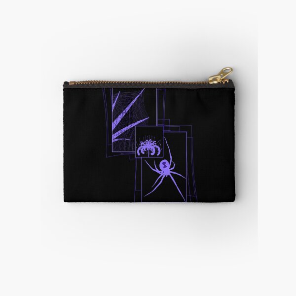 Item preview, Black Widow V24 designed and sold by IgorAndMore.
