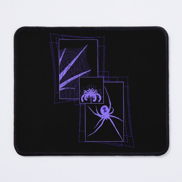 Item preview, Black Widow V24 designed and sold by IgorAndMore.
