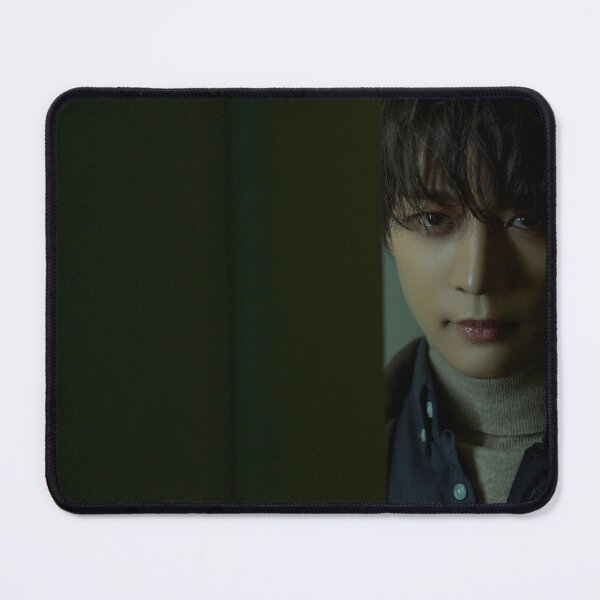 Item preview, Minho Chase Peeking designed and sold by thelittleme.