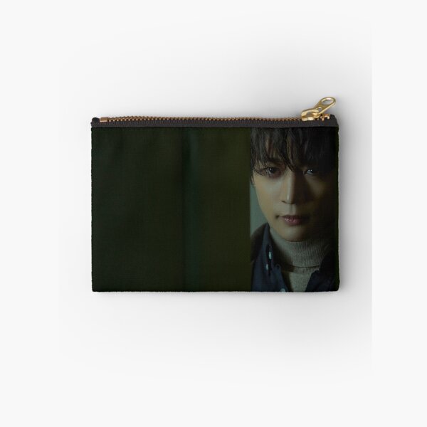 Item preview, Minho Chase Peeking designed and sold by thelittleme.