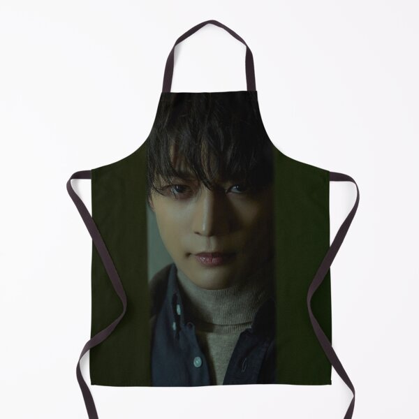 Item preview, Minho Chase Peeking designed and sold by The Petite Me.