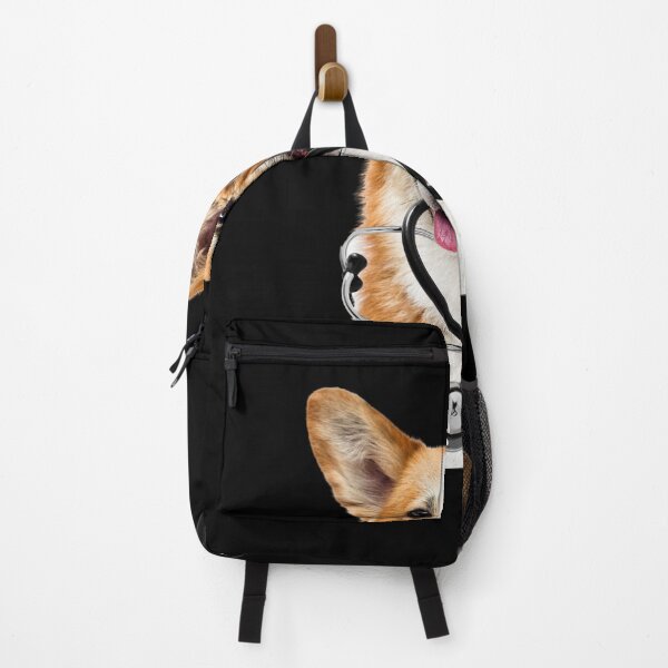 Item preview, Dogtor - TRUST ME I'M A DOGTOR  designed and sold by EliasMan.