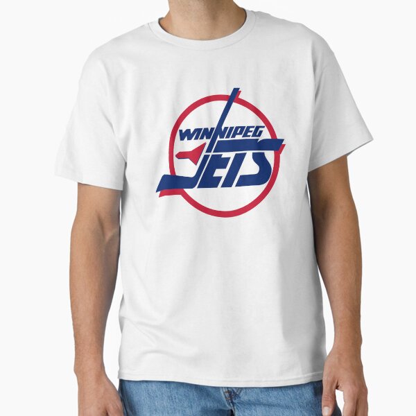 Item preview,  Jets-City designed and sold by peagjets.