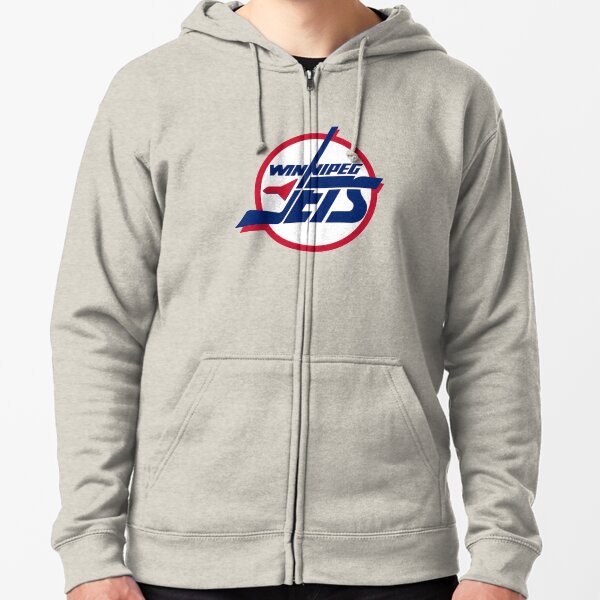 Winnipeg jets vintage distressed shirt, hoodie, sweater, long