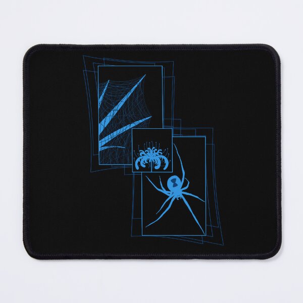 Item preview, Black Widow V25 designed and sold by IgorAndMore.