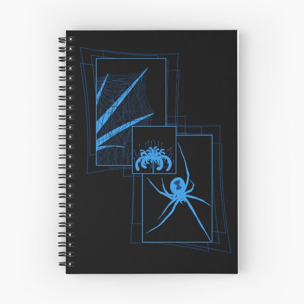 Item preview, Black Widow V25 designed and sold by IgorAndMore.