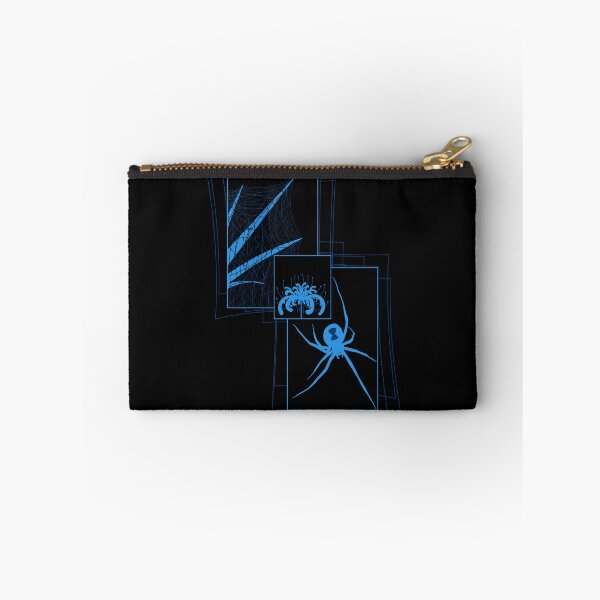 Item preview, Black Widow V25 designed and sold by IgorAndMore.