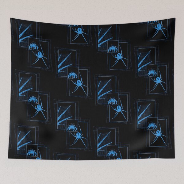 Item preview, Black Widow V25 designed and sold by IgorAndMore.