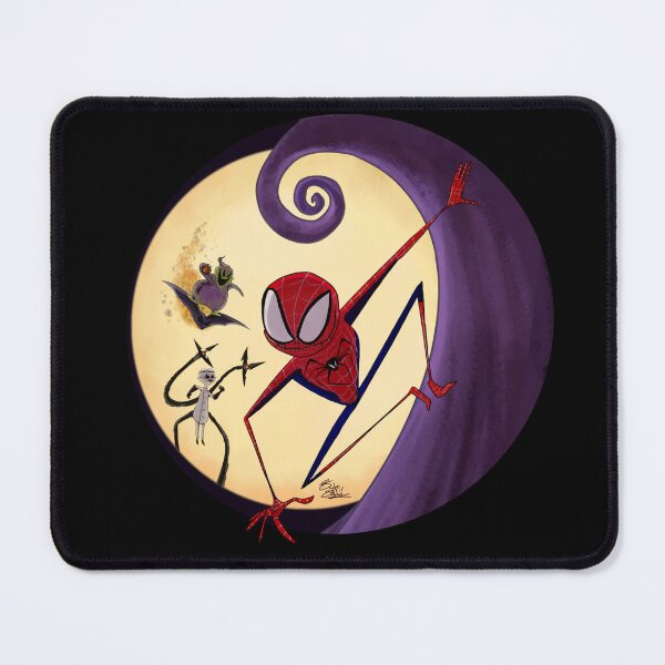Item preview, Peter Pumpkin designed and sold by bswoffs.