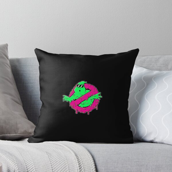 Item preview, Ghostbuster  designed and sold by V1TRUV1A9B0Y.
