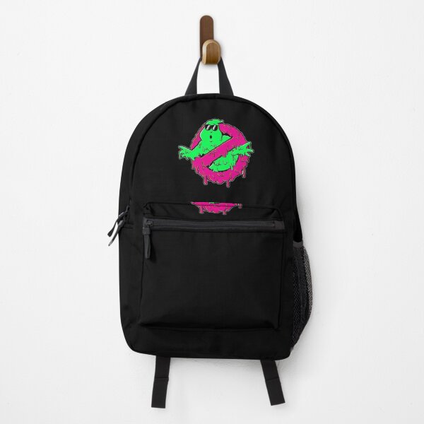 Item preview, Ghostbuster designed and sold by V1TRUV1A9B0Y.