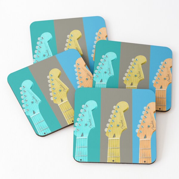 Item preview, Electric Guitars designed and sold by Windsart.