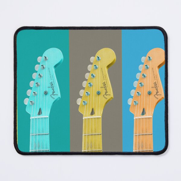Item preview, Electric Guitars designed and sold by Windsart.