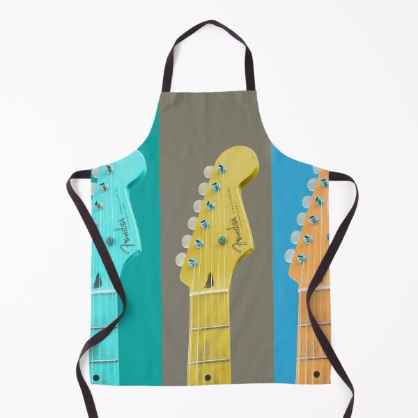 Item preview, Electric Guitars designed and sold by Windsart.
